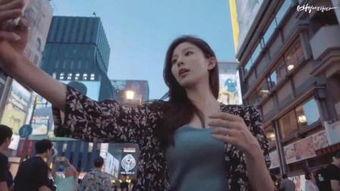 百变日韩公主换装手游 