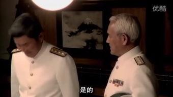 虫虫影视免费电影在线观看 